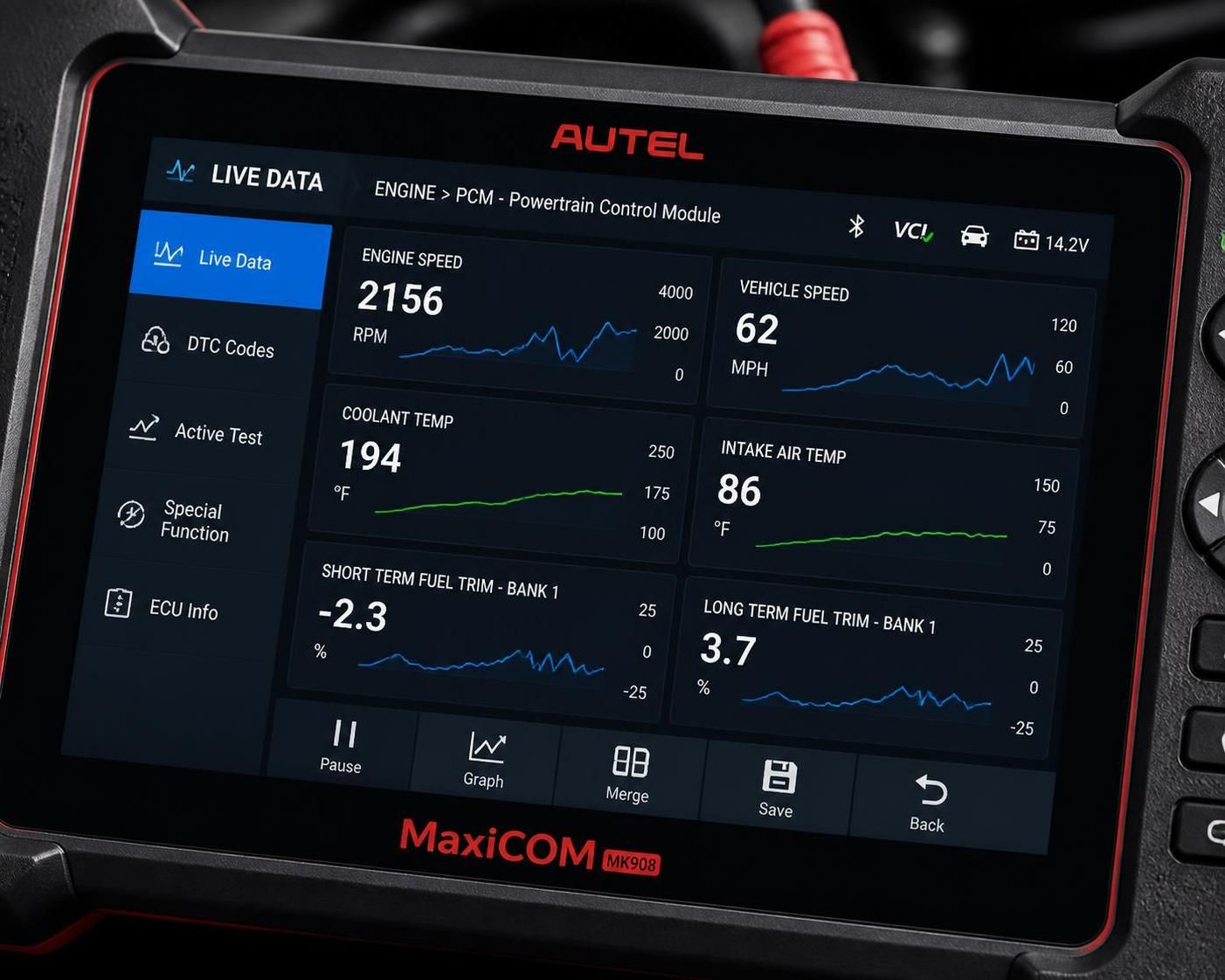 discover the cost of a car diagnostic in 2026. get accurate pricing information for automotive diagnostics and make informed decisions for your vehicle's health.