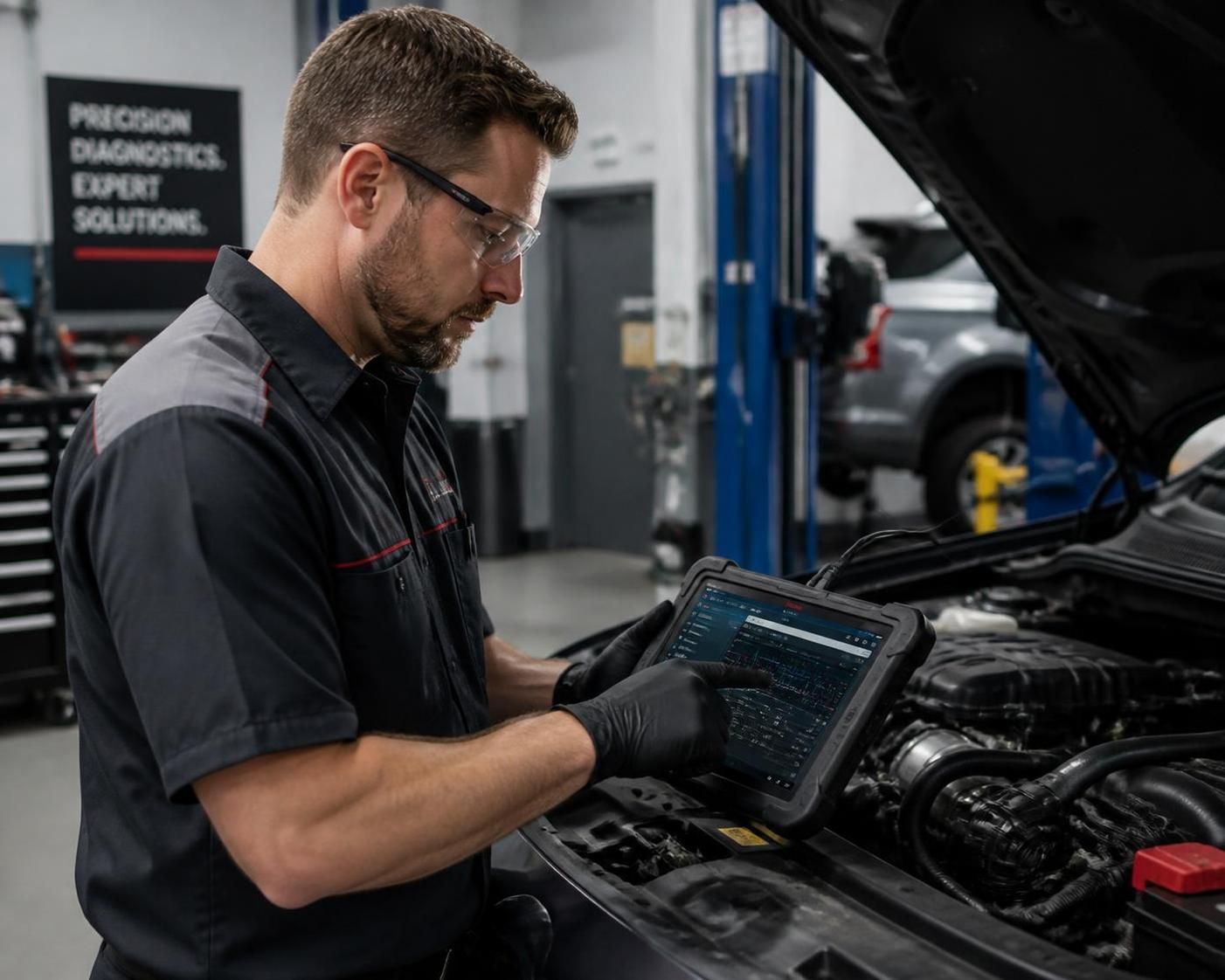discover the cost of a car diagnostic in 2026. learn about prices, what affects the cost, and how to get an accurate vehicle inspection at the best rates.