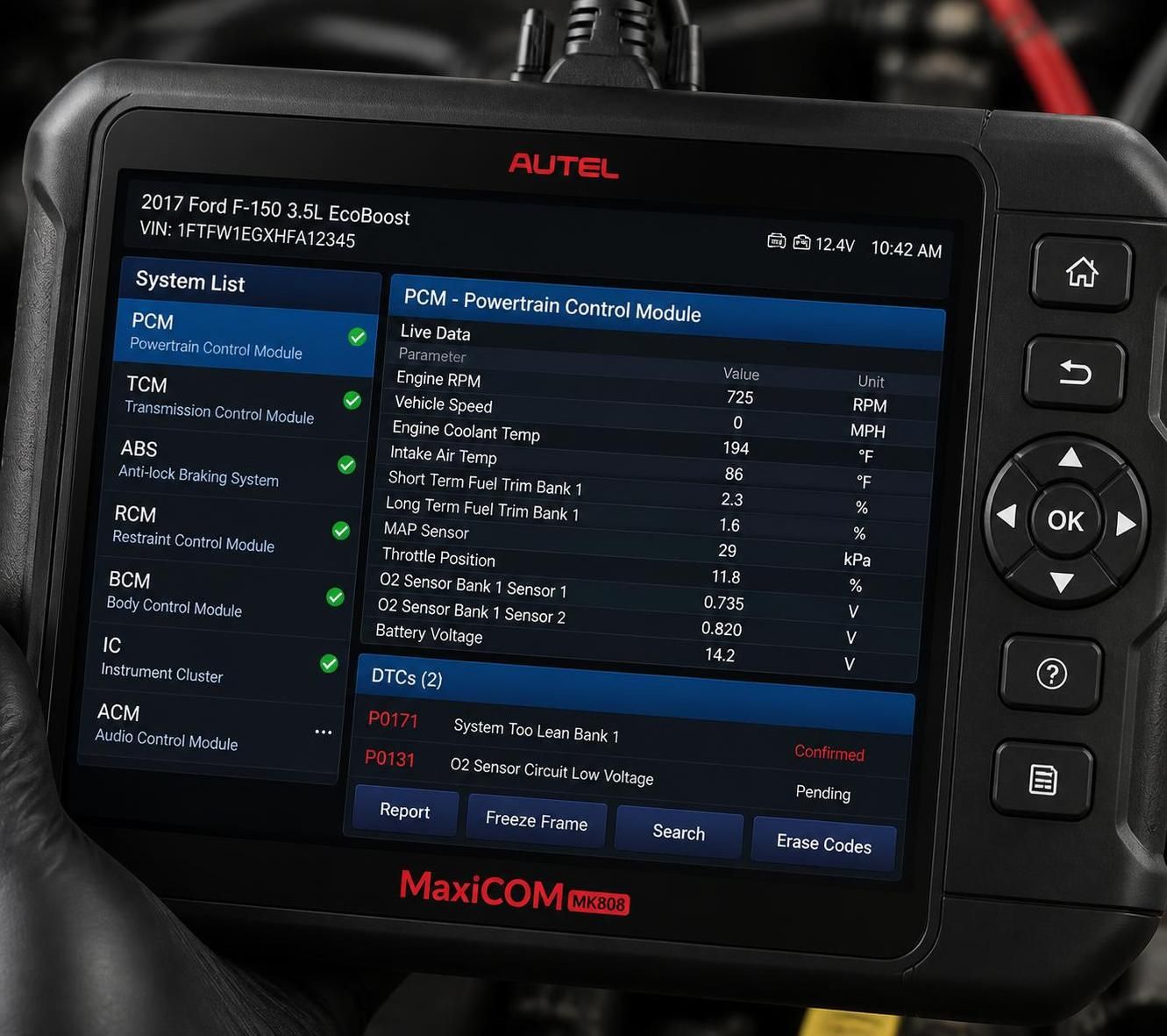discover the cost of a car diagnostic in 2026 and learn what factors influence the price for an accurate vehicle inspection.