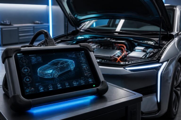 discover the best car diagnostic tools for your vehicle in 2026. find out which auto diagnostic device offers accuracy, efficiency, and the latest technology to keep your car running smoothly.