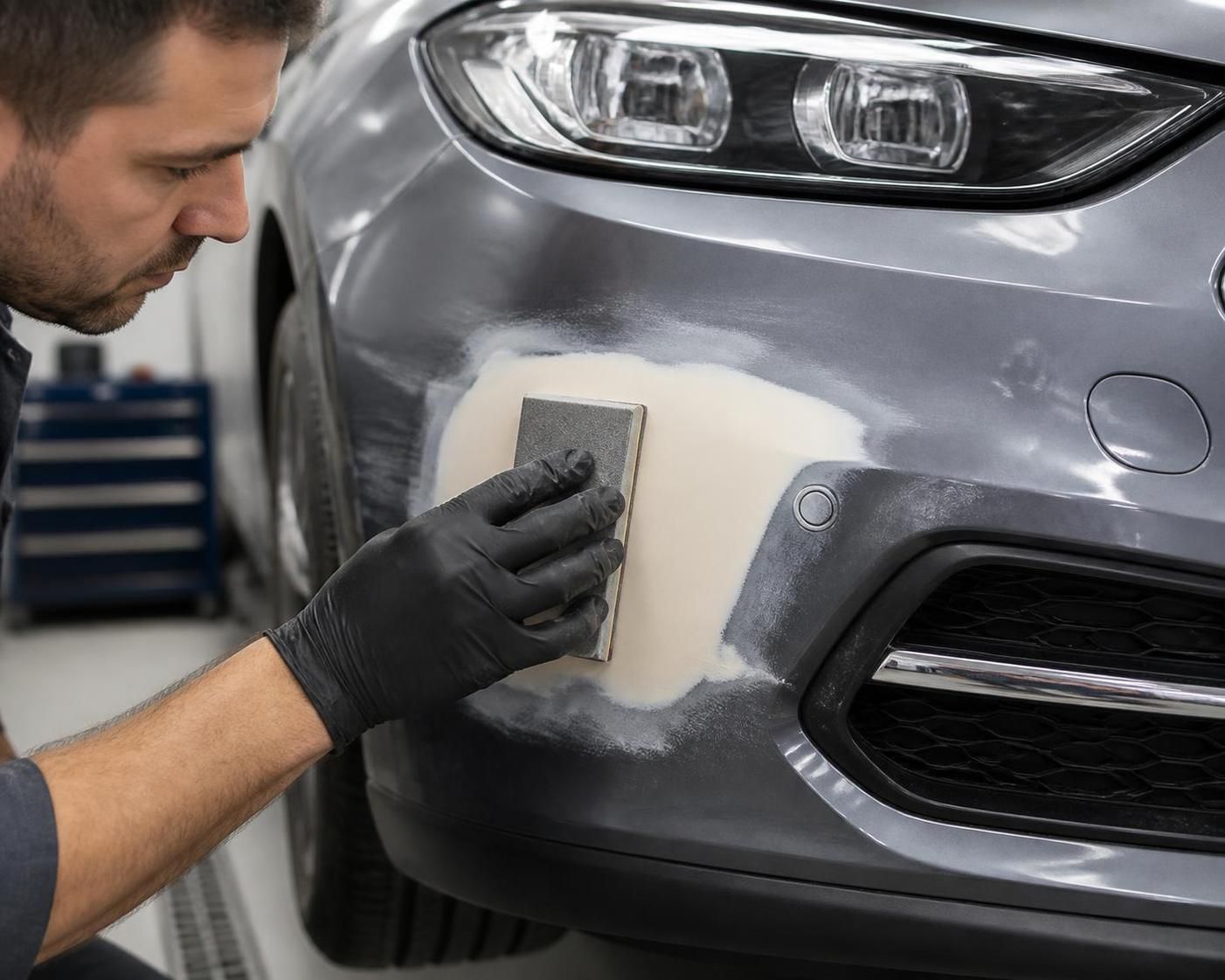 discover the cost to repair your car's bodywork in 2026. get accurate pricing details for car body repairs and plan your budget effectively.
