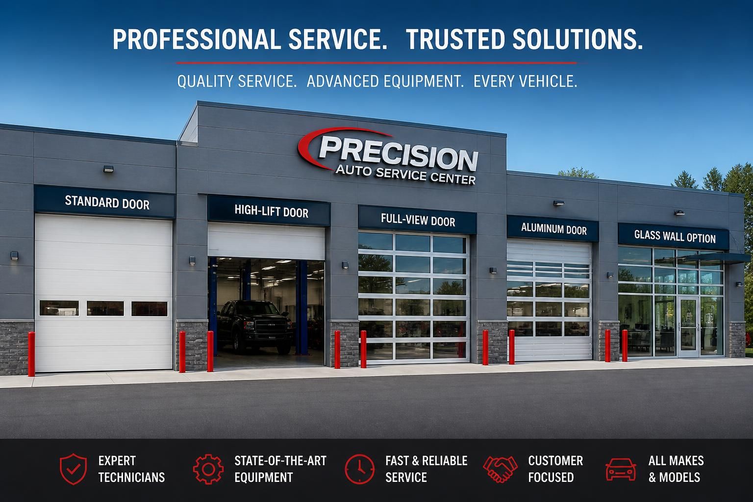 discover the average cost of a car oil change in 2026 and learn what factors influence the price to help you budget effectively for vehicle maintenance.