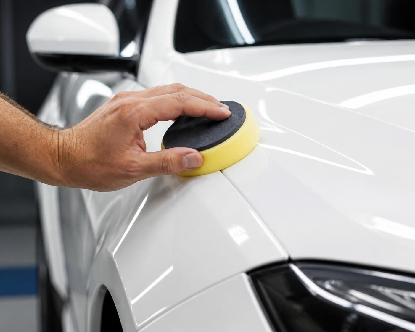 découvrez nos conseils pratiques pour entretenir efficacement la carrosserie de votre voiture et préserver son éclat au fil du temps.