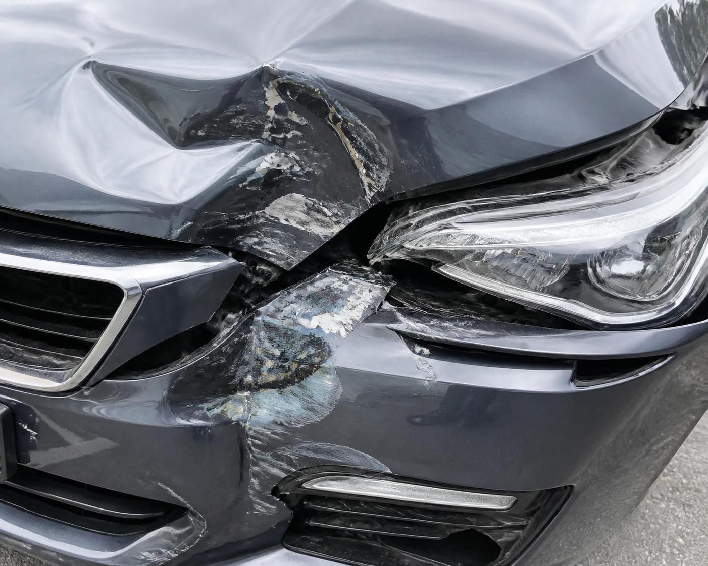 découvrez des méthodes simples et efficaces pour réparer un choc sur la carrosserie de votre véhicule, même sans être un expert.
