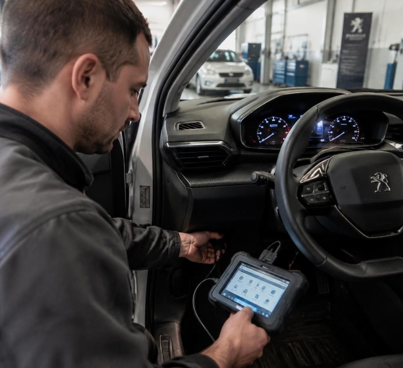 découvrez le prix d’une valise de voiture et les critères qui influencent son coût : capacité, matériaux, marque, sécurité et options.