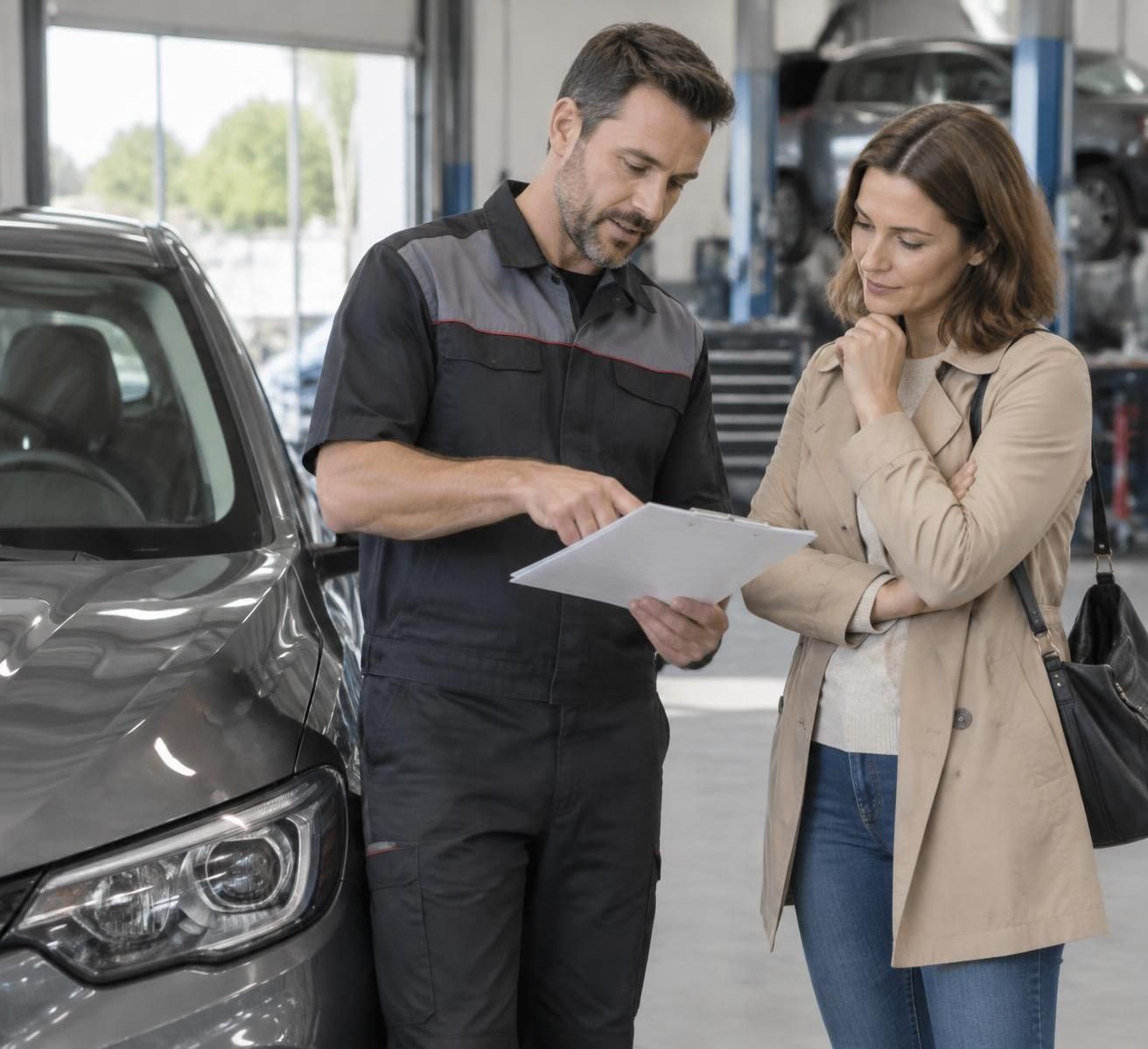 découvrez les taux de crédit auto en 2026, les critères qui les influencent et les bons réflexes pour comparer les offres et choisir le financement adapté à votre budget.